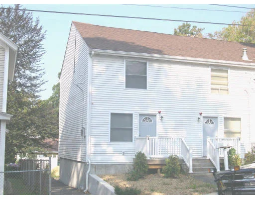 Unit for sale at 44 North Street, Ware, MA 01082