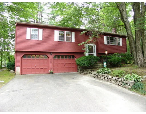 Unit for sale at 31 Bailey Road, Berlin, MA 01503