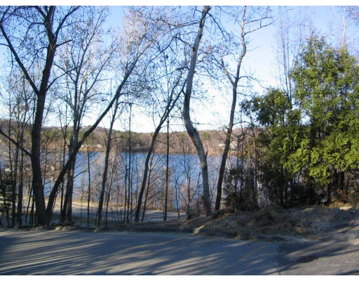 Unit for sale at 215 Mill Street, Worcester, MA 01602