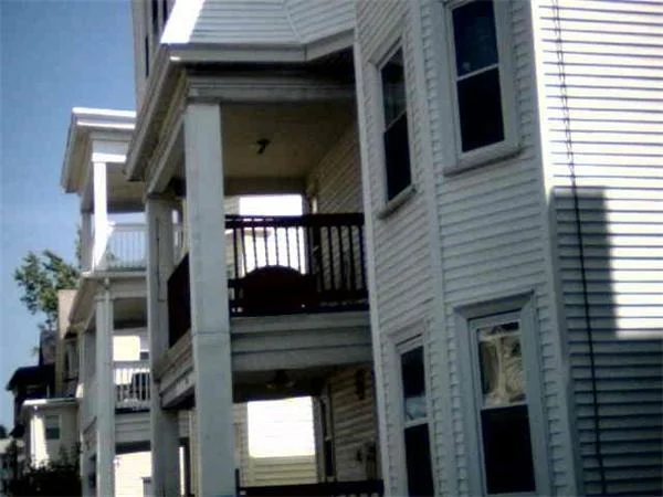 Unit for sale at 729 Morton, Boston, MA 02126
