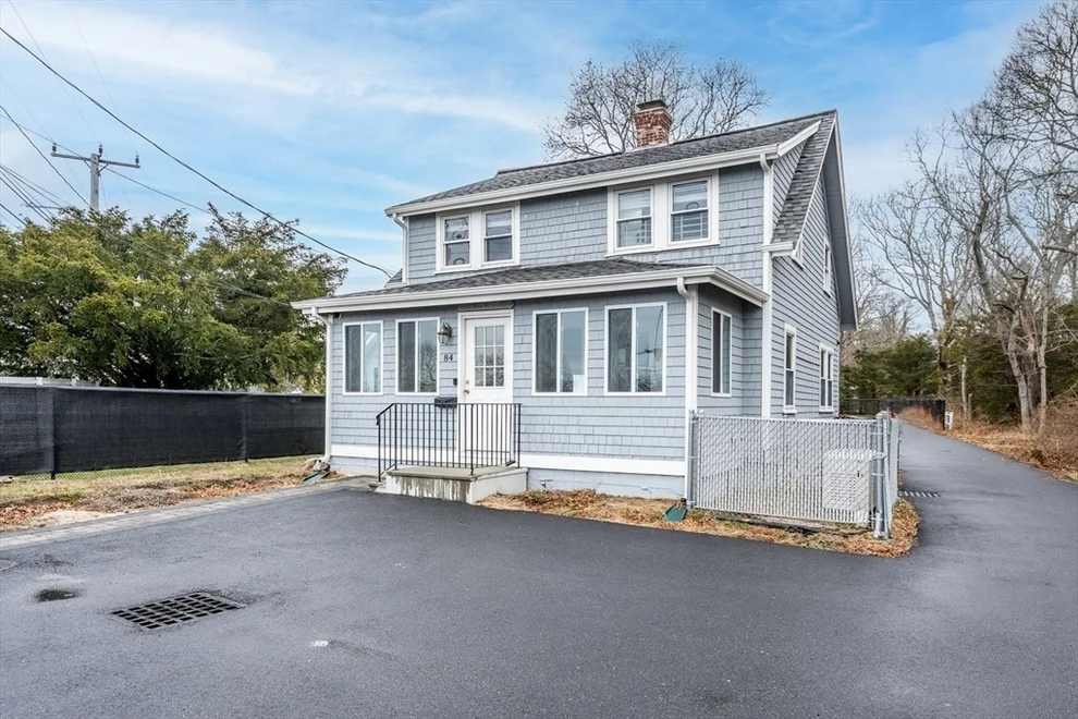 Unit for sale at 84 Bearses Way, Barnstable, MA 02601