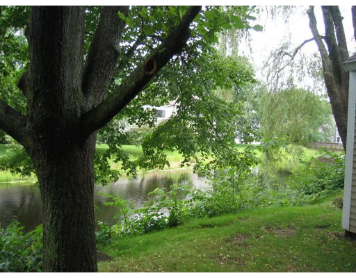 Unit for sale at 3 Concord Greene, Concord, MA 01742