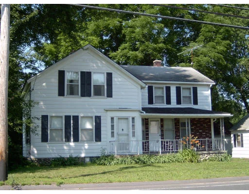 Unit for sale at 69-71 Federal Street, Belchertown, MA 01007