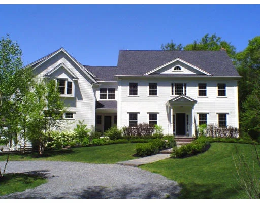 Unit for sale at 15 Old Oaken Bucket Road, Norwell, MA 02061