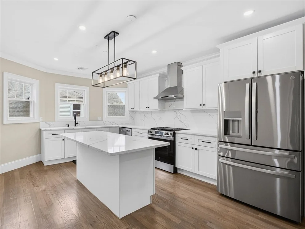 Unit for sale at 152 Washington St, Boston, MA 02135