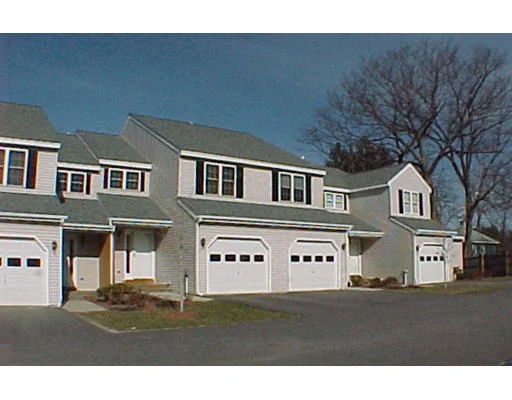 Unit for sale at 54 Arabian Road, Leominster, MA 01453