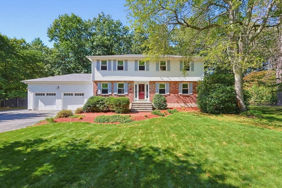 Unit for sale at 80 Brookdale Rd, Sudbury, MA 01776