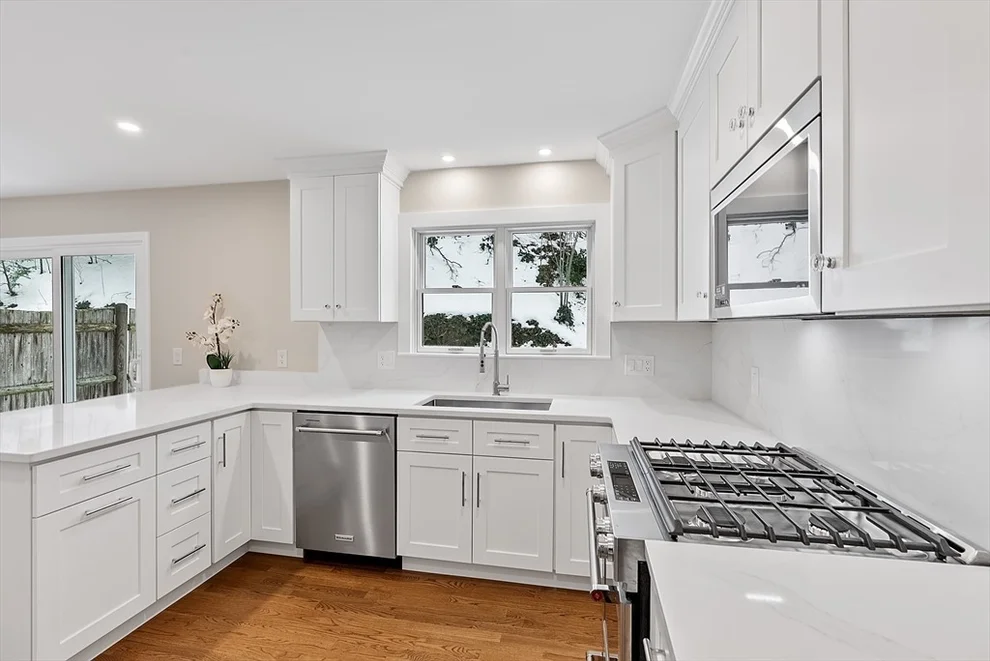 Unit for sale at 34 Pleasant Street, Wellesley, MA 02482