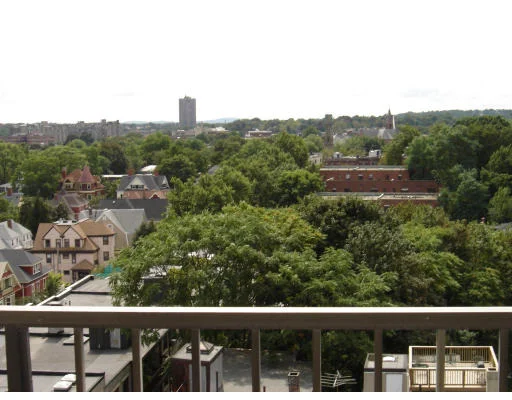 Unit for sale at 60 Longwood Avenue, Brookline, MA 02446