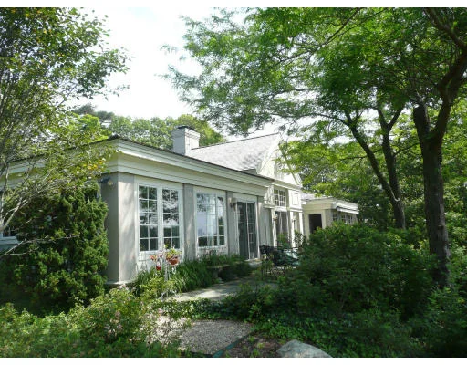 Unit for sale at 31 Harbor Street, Manchester, MA 01944