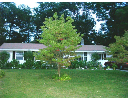 Unit for sale at 17 Maguire Rd, Brockton, MA 02302
