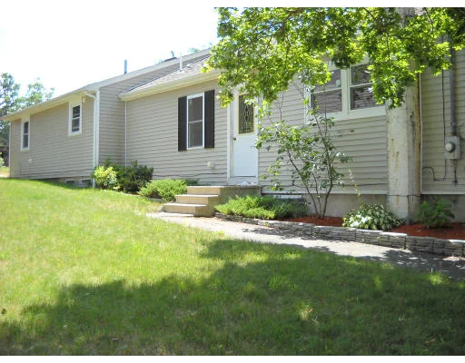 Unit for sale at 59 Hunter Ave, Marlborough, MA 01752