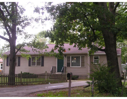 Unit for sale at 237 West St, Ludlow, MA 01056