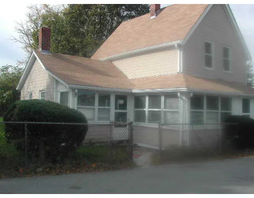Unit for sale at 16 Old Onset Rd, Wareham, MA 02571
