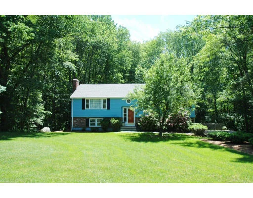 Unit for sale at 114 Concord Road, Bedford, MA 01730