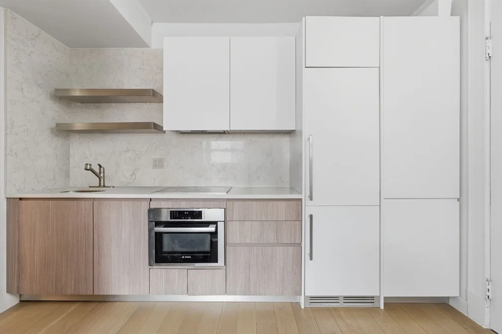 Unit for sale at 21 Beacon St, Boston, MA 02108