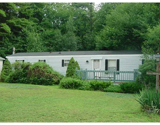 Unit for sale at 21 Linda, Danville, NH 03819
