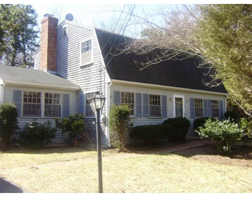 Unit for sale at 17 Virginia Rd., Bourne, MA 02559