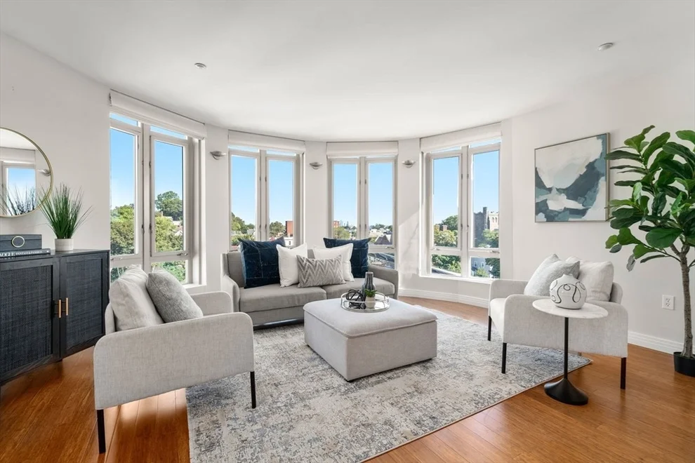 Unit for sale at 1910 Dorchester Avenue, Boston, MA 02124