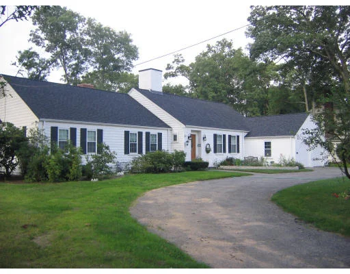 Unit for sale at 45 Thorny Lea Ter, Brockton, MA 02301