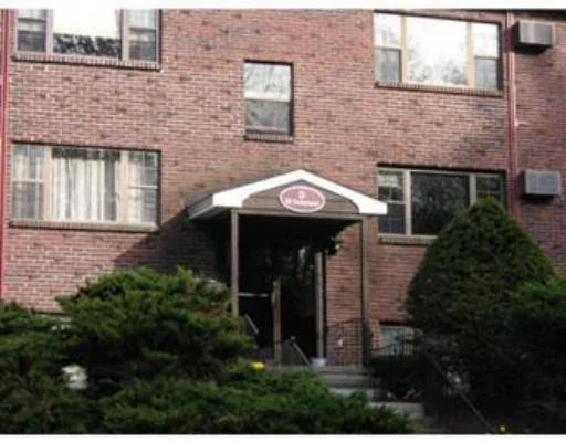 Unit for sale at 35 Swanson Ct, Boxborough, MA 01719