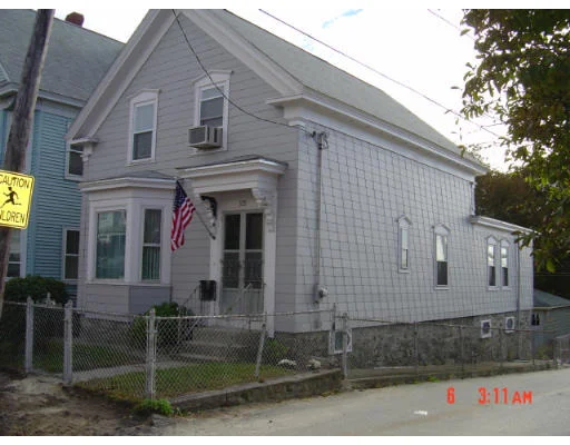 Unit for sale at 328 High Street, Lawrence, MA 01841