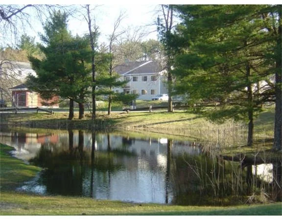 Unit for sale at 5 Bridgeview Cir, Tyngsborough, MA 01879