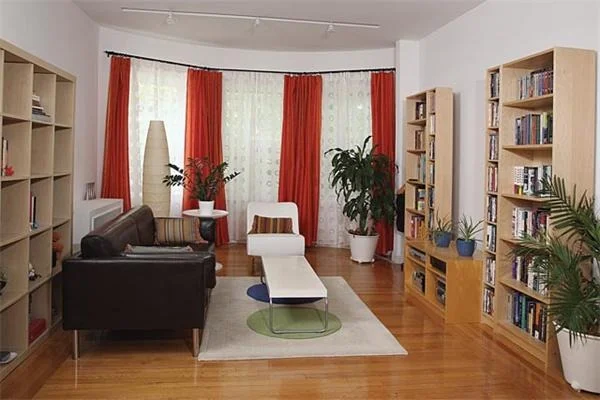 Unit for sale at 75 Park St, Brookline, MA 02446