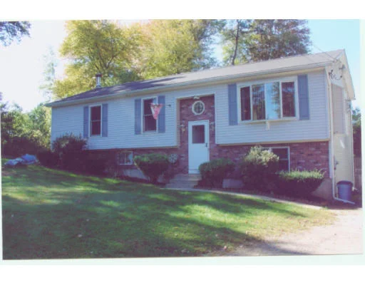 Unit for sale at 120 Taylor Street, Granby, MA 01033