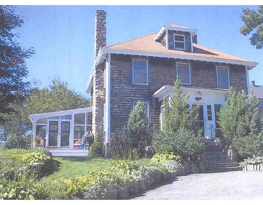 Unit for sale at 692 Humphrey Street, Swampscott, MA 01907