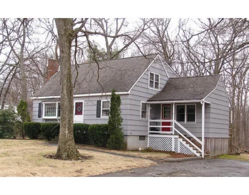 Unit for sale at 4 Valleyview Rd, Bellingham, MA 02019