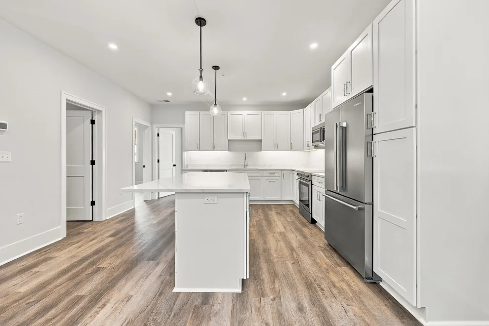 Unit for sale at 1 Liberty, Merrimac, MA 01860