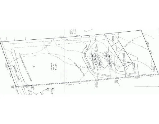 Unit for sale at Lot 2, 130 Mixter Road, Holden, MA 01520