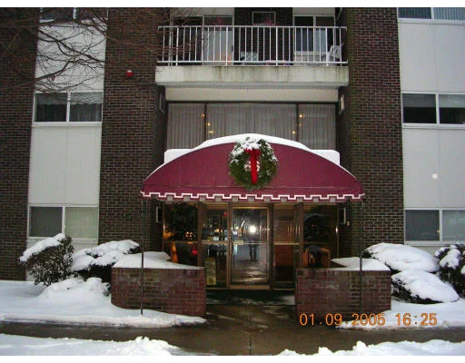 Unit for sale at 66 Main St, Stoneham, MA 02180