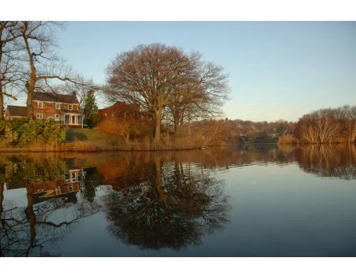 Unit for sale at 23 Sheraton Park, Arlington, MA 02474