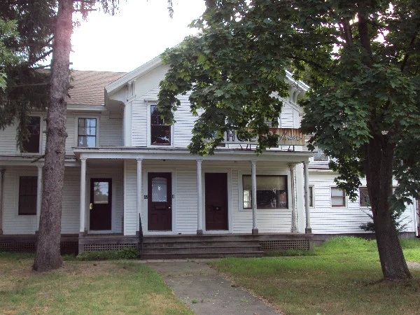 Unit for sale at 45 Maple, Northampton, MA 01062