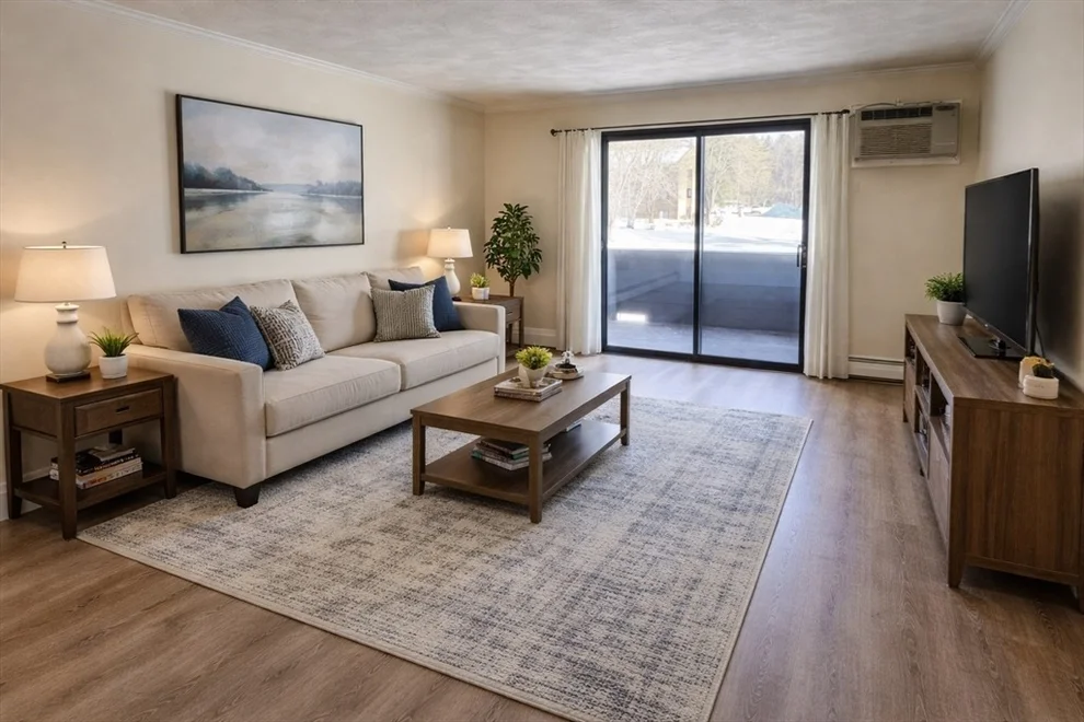 Unit for sale at 15 Davis Rd, Acton, MA 01720