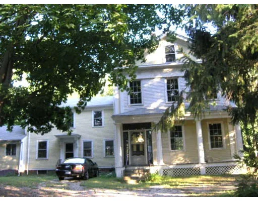 Unit for sale at 26 Academy Street, Arlington, MA 02476