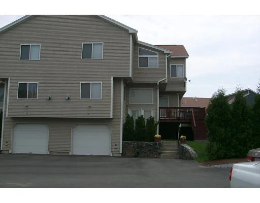 Unit for sale at 15 Cavendish Circle, Salem, MA 01970