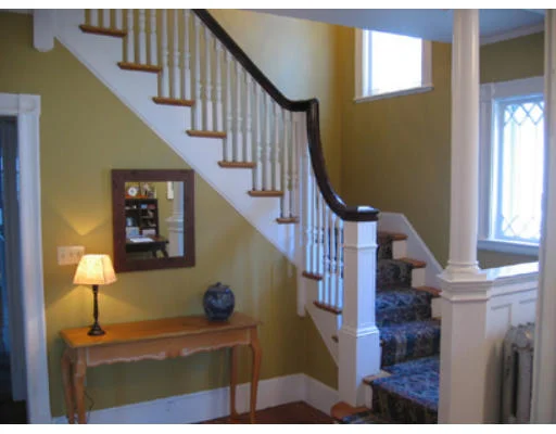 Unit for sale at 15 King St, Lynn, MA 01902