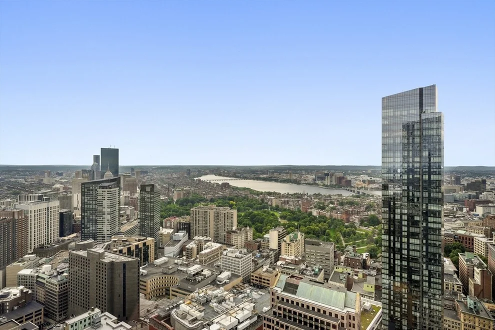Unit for sale at 240 Devonshire Street, Boston, MA 02110