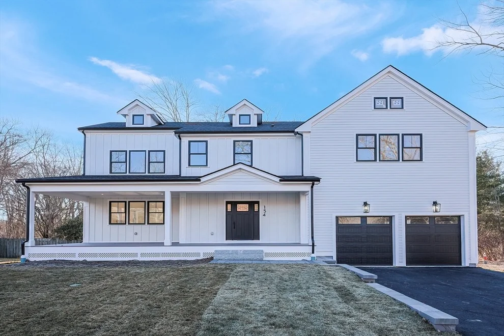 Unit for sale at 154 Mill St, Natick, MA 01760