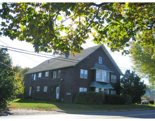 Unit for sale at 184-186 Plantation Street, Worcester, MA 01604