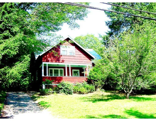 Unit for sale at 52 Franklin St, Holliston, MA 01746