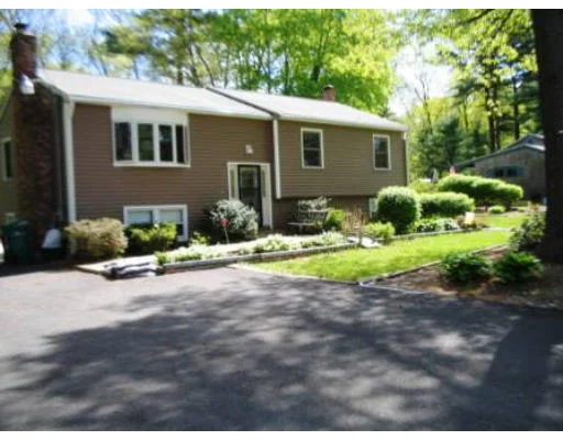 Unit for sale at 17 Short St, Easton, MA 02375