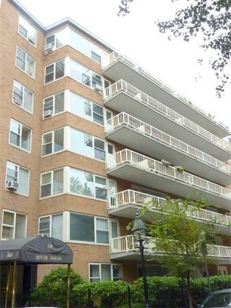 Unit for sale at 145 Pinckney, Boston, MA 02114