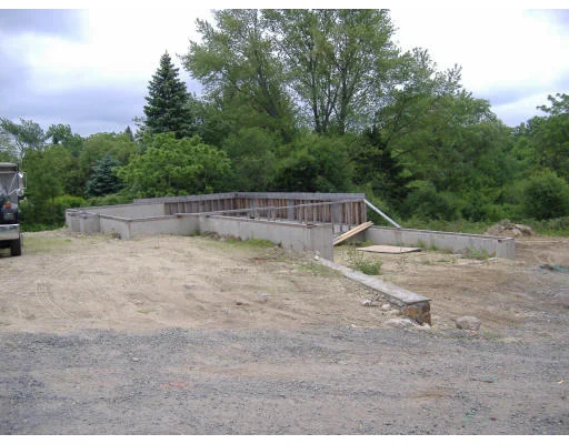 Unit for sale at 234 Old Billerica Rd, Bedford, MA 01730
