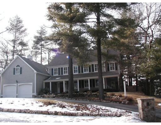 Unit for sale at 80 Emerson Rd, Walpole, MA 02032