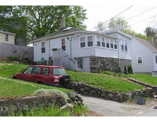 Unit for sale at 216 College Farm Road, Waltham, MA 02451