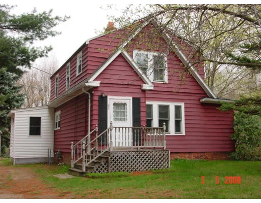 Unit for sale at 97 Main Street, Plaistow, NH 03865